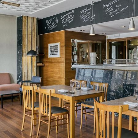 Hotel Emporium - Adults Only Castello  D'Empuries Ngoại thất bức ảnh
