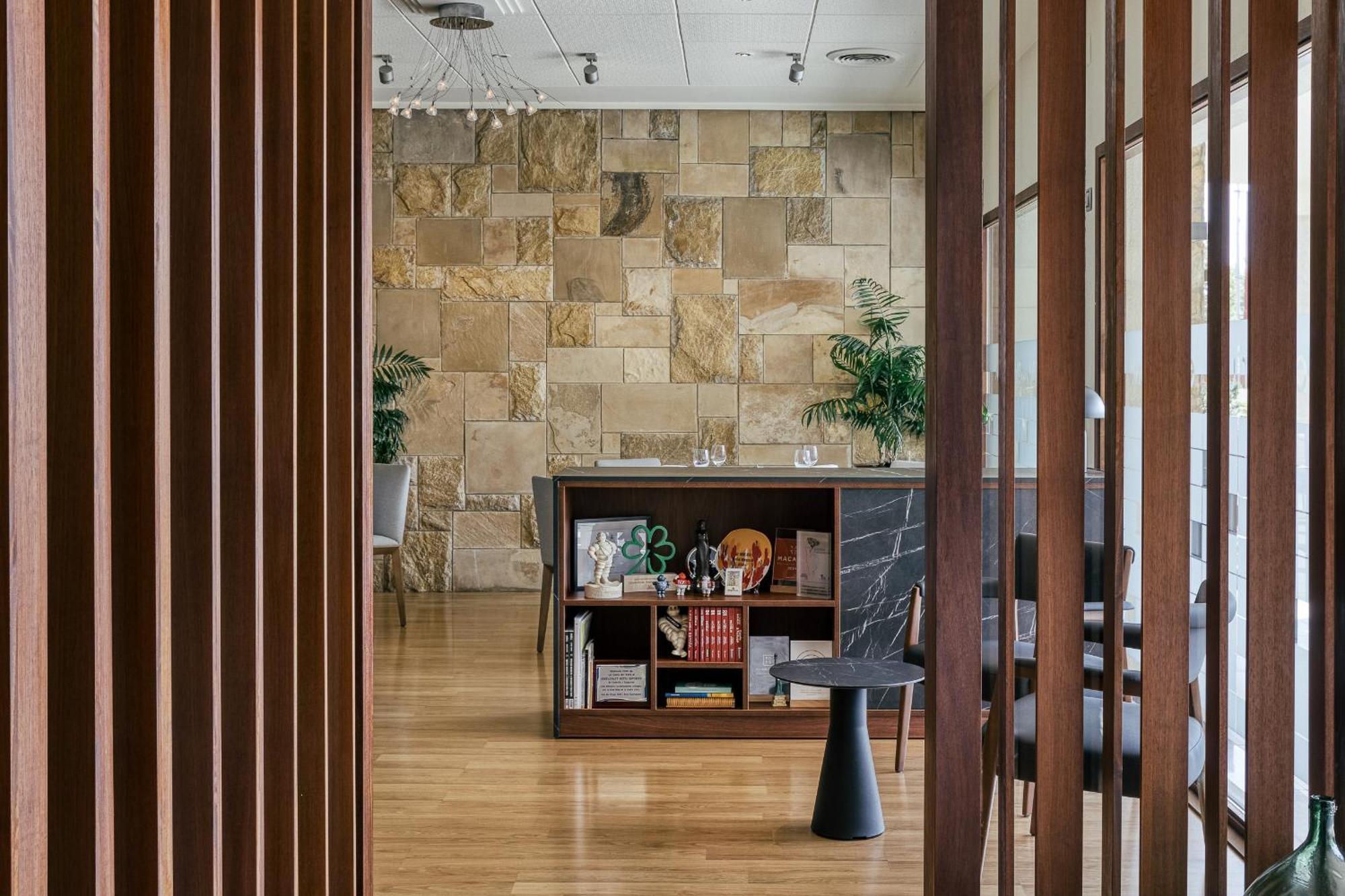 Hotel Emporium - Adults Only Castello  D'Empuries Ngoại thất bức ảnh